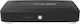 Acoustic Signature Tango Reference Phono Preamp...