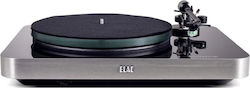 Elac Miracord 70 με Belt Drive Elac Miracord 70 με Belt Drive