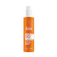 Eau Thermale Avène 100% Invisible Αδιάβροχη Αντ...