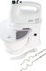Black & Decker HM300BL