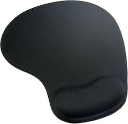 Omega OMPGB Schwarz