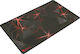 Genesis M12 Maxi Flash Gaming Mouse Pad XXL (900mm) Μαύρο NPG-1282