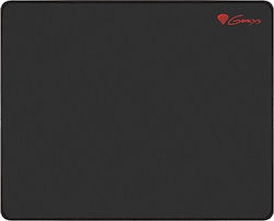Genesis Carbon 500 XL Large 500mm Μαύρο