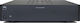Nad C 268 Power Amplifier Hi-Fi Amplifier Stereo 80W/4Ω 80W/8Ω Black