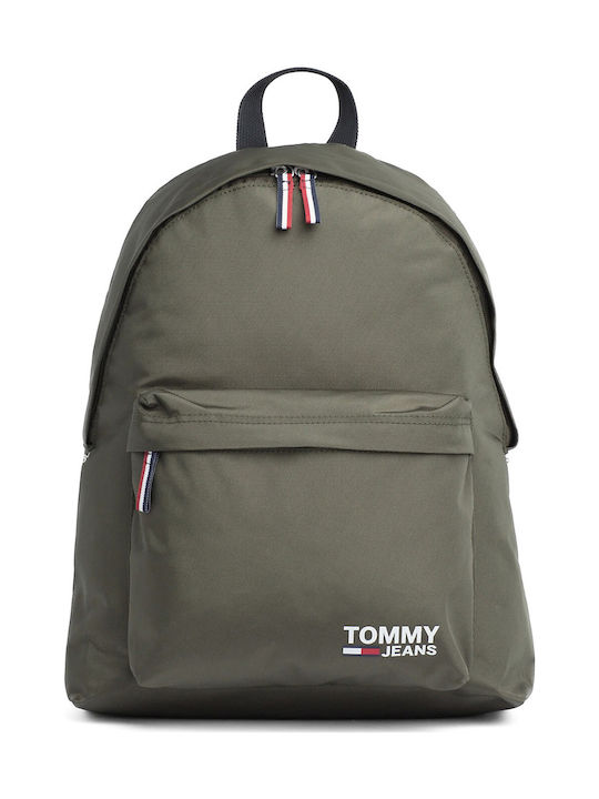 Tj cool cheap city backpack