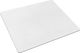 Natec Printable White Gaming Mouse Pad 220mm Black NPP-0936