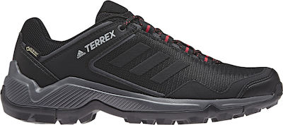 Adidas Terrex Eastrail GTX BC0977 ÎÏÎ½Î±Î¹ÎºÎµÎ¯Î± ÎÏÎµÎ¹Î²Î±ÏÎ¹ÎºÎ¬ Î Î±ÏÎ¿ÏÏÏÎ¹Î± ÎÎ´Î¹Î¬Î²ÏÎ¿ÏÎ± Î¼Îµ ÎÎµÎ²ÏÎ¬Î½Î· Gore-Tex 