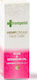 Trompetol Rose & Geranium Oil Face Hemp Cream Cream Face 40ml