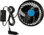 Car Fan 24V