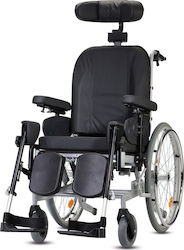 Bischoff & Bischoff Protego Wheelchair