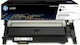HP 117A Toner Kit tambur imprimantă laser Negru 1000 Pagini printate (W2070A)