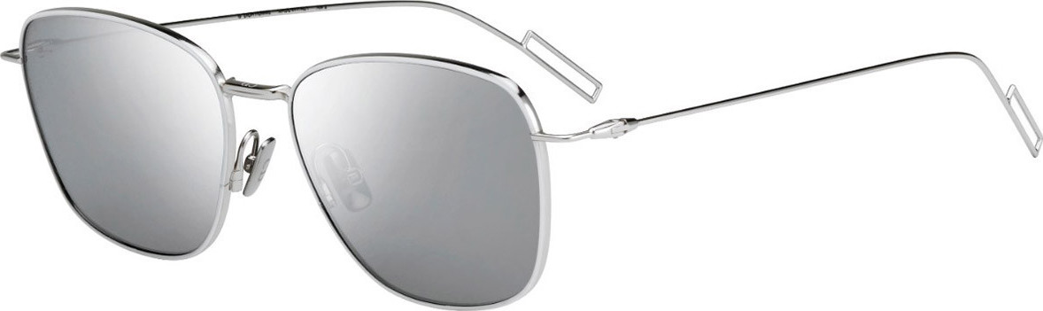 dior composit 1.0 silver