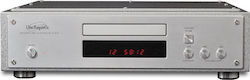 Line Magnetic Audio LM-215CD Hi-Fi CD Player
