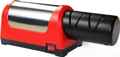 Taidea Electric Sharpener 19.9x7.89x8.10cm