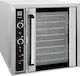 North FK120 Electric Oven 13.2kW FK120