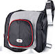 Bischoff & Bischoff Apino Citybag Τσάντα Αναπηρικού Αμαξιδίου