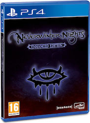 Neverwinter Nights Erweitert Edition