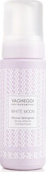 Vagheggi Moon Cleansing Mousse Foam Facial Cleanser 150ml