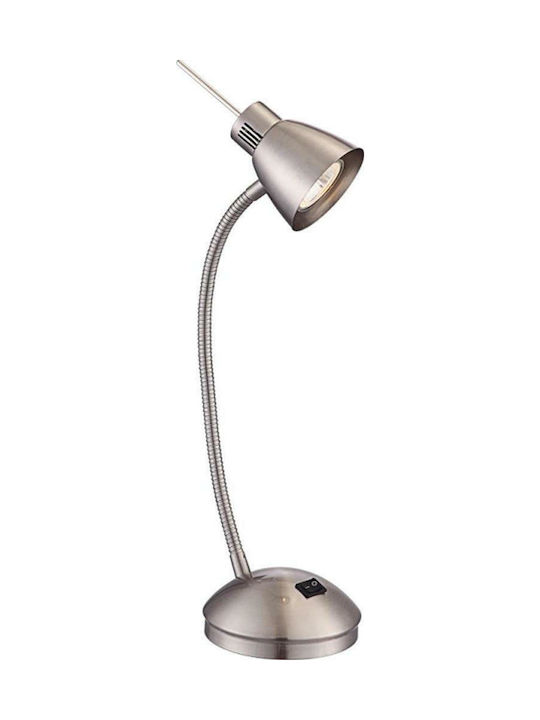 Globo Lighting Nuova LED Lumină de Birou cu Bra...