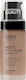 Grigi Matte Pro Filler Foundation 30gr