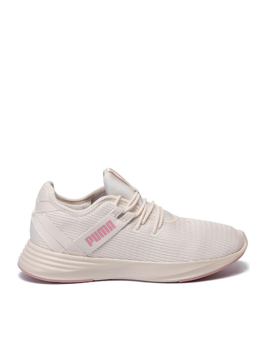 Radiate xt sales women's training shoes