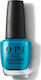 OPI Lacquer Гланц Лак за Нокти NLN75 Музиката е...