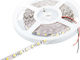 Cubalux Ταινία LED 12V Φυσικό Λευκό Φως 5m Τύπου SMD2835