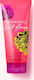 Victoria's Secret Velvet Див Цвят Bombshell Хидратиращ Лосион За Тяло 200ml