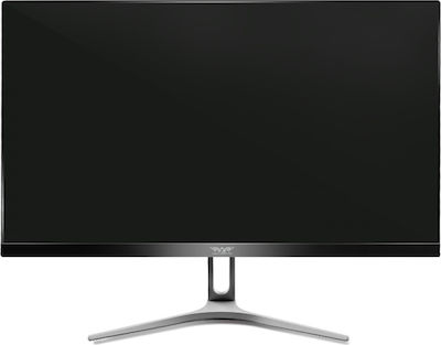 Armaggeddon Pro PF24HD IPS Gaming Monitor 23.8" FHD 1920x1080 με Χρόνο Απόκρισης 5ms GTG