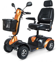 Meyra Scooter Cityliner Cl 409