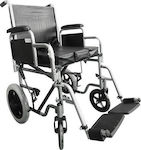 Vita Orthopaedics Αναπηρικό Αμαξίδιο Με WC VT201 09-2-010 46cm