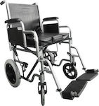 Vita Orthopaedics VT201 Wheelchair Folding 09-2-010