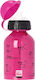 Ecolife Kids Water Bottle Stainless Steel with ...