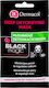 Dermacol Black Magic Μάσκα Προσώπου