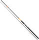 Daiwa Sensor Boat Fishing Rod for Vertical Fishing 1.80m 60-120gr