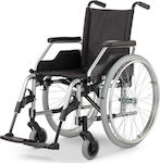 Meyra Vario 1750 Wheelchair Folding Light Type 43cm