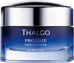 Thalgo Prodige des Oceans Face Αnti-aging Mask Night 50ml