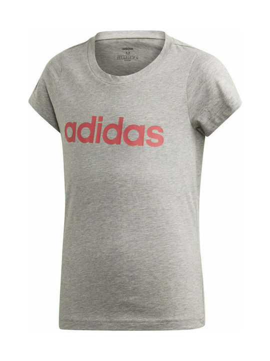 adidas Сив adidas Сив