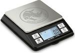 Rhino Coffee Gear Electronic Commercial Precision Scale 1kg/0.1gr