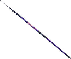 Ryobi Fujin Fishing Rod for Surf Casting 4m 40-100gr