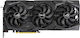 Asus GeForce RTX 2070 Super 8ГБ GDDR6 Графична карта