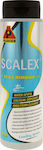 Polarchem Shampoo Cleaning for Body Scalex 500ml 2094