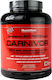 Muscle Meds Carnivor 1800gr Vanilla Caramel Lactose Free with Flavor Vanilla Caramel 1.8kg