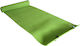 Panda Foam Single Camping Sleeping Mat Thicknes...