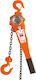 Nova Spring Balancer Type 3000 for Weight Load up to 3t