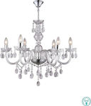 Chandeliers