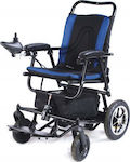 Vita Orthopaedics Mobility Power Chair VT61023-16 09-2-180