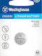 Westinghouse CR2032 (1τμχ)