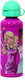 Gim Παγούρι Αλουμινίου Barbie Shine 520ml