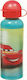 Gim Kinder Trinkflasche Disney Autos Aluminium ...